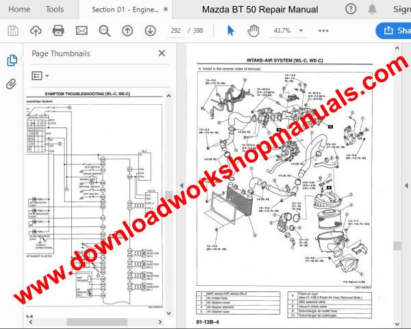 Workshop Wiring Diagram - Wiring Diagram Schemas